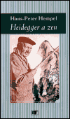 Heidegger a zen - Hans-Peter Hempel - Kliknutím na obrázek zavřete